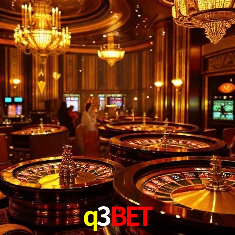 BGaming Live Blackjack