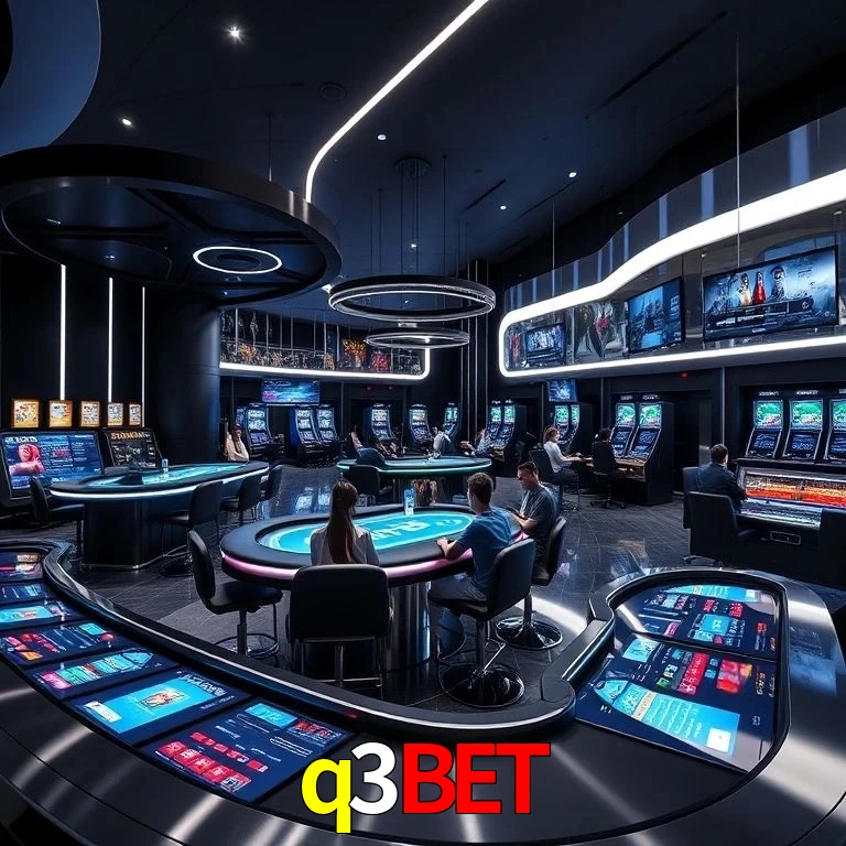 Gates of Olympus Slot - Pragmatic Play